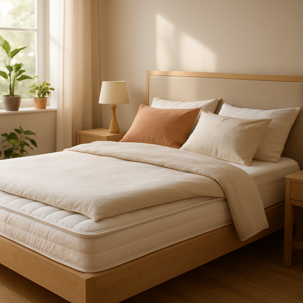 d9519479 eedf 4ad6 a631 50e4aef0e2cd